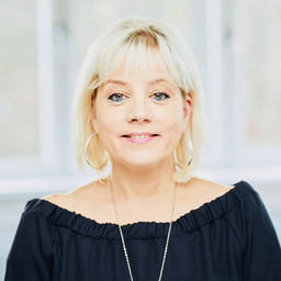 Bettina Podlech