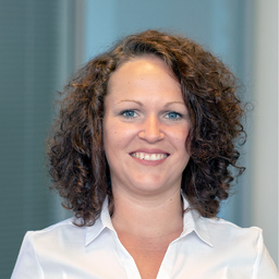 Julia Lieb