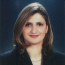 Arzu Altun