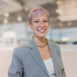 Franziska Kraus