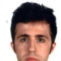 BURAK LAFÇI