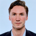Tristan Kerstiens