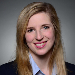 Angela König