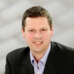 Frank Schrezenmaier
