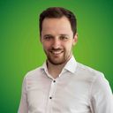 Benedikt Fellinger