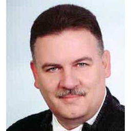 Thomas Brandt