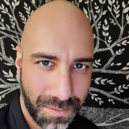 Alessandro Gallo