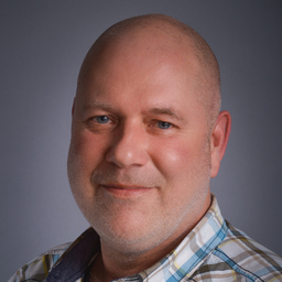 Stephan Schnabel