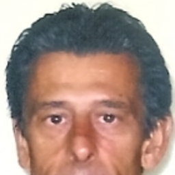 Miguel Tudela Gómez