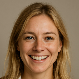 Lena Schwarz