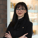 Mariella Wegel
