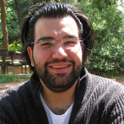arda güler