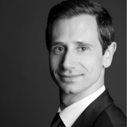 Marcel Kampkötter's profile picture