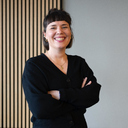 Julia Schipper