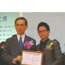 DON TENG