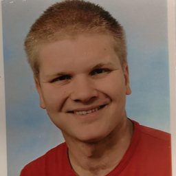 Patrick Neeland