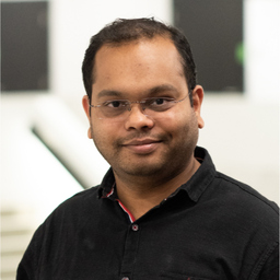 Parag Patil