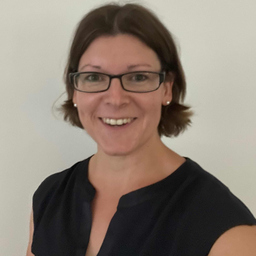 Ramona Thiel