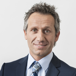 Rob Vandewal