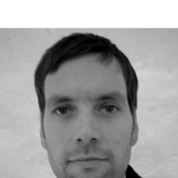 Kjell Reenskaug