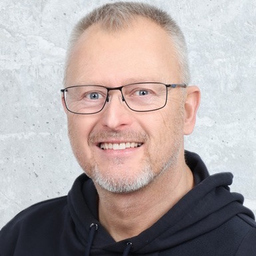 Uwe Werner
