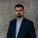 Kerem Güngör