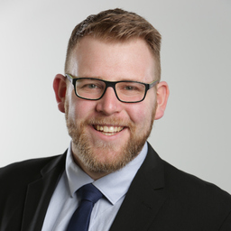 Matthias Eiserloh