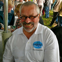 Jürgen Weber-Kölln