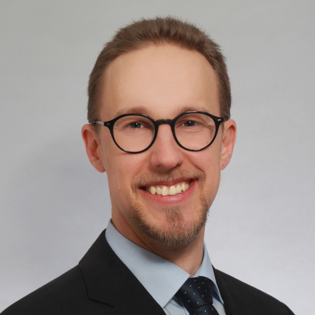 Tapio Hyvönen - SAP In-House Consultant - RAFI Group | XING