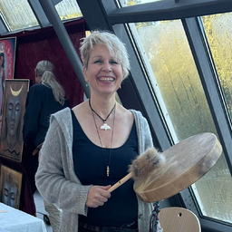 Barbara Bussmeyer
