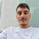 Özay Hoplar