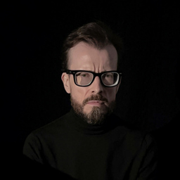 Prof. Manuel De La Fuente Baños
