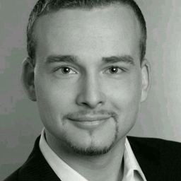 Stephan Ruh