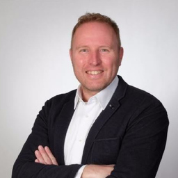 Steffen Lang
