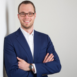 Julian Köhler
