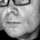 Thomas Siodlaczek
