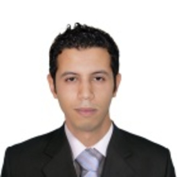 Mamoune El ALAOUI