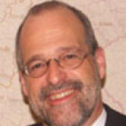 Siegfried Fandel