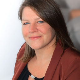 Sonja Maaß