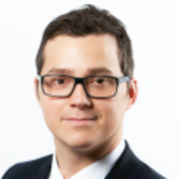Oliver A. Schmitt