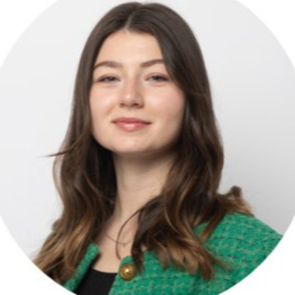 Svetlana Stepanova M&A Manager Gazprom Neft XING