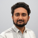 Nirav Dudhrejiya