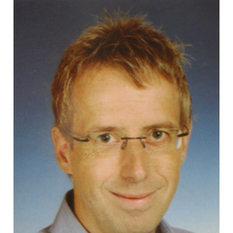 André Teige