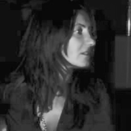 Sevda Gueler