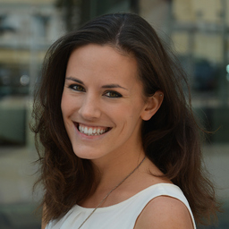 Mag. Cornelia Kastner