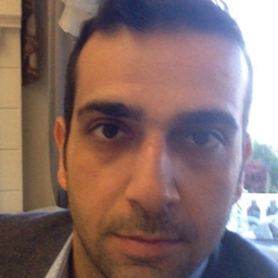 tugay yılmaz