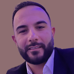 Ismail Sürvaran