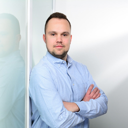 Andreas Schmitz