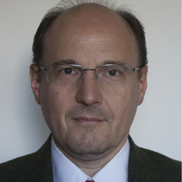 Vladimiro Buso