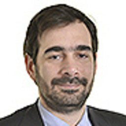 Christos Giannos